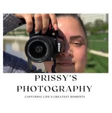 Prissy's Photography