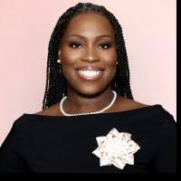 70+ "Marable" profiles