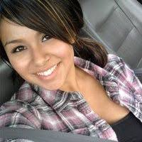 Yessenia Rocha (yessen123)