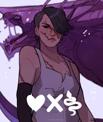 Khanivore Tumblr Desenhos Kawaii Monstros Desenhos