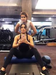 Pin On Beautiful Actresses