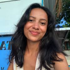 What is The Iris Project?