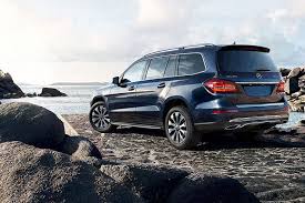 Design Mercedes Benz Gls 2020 Mercedes Mercedes Benz Benz