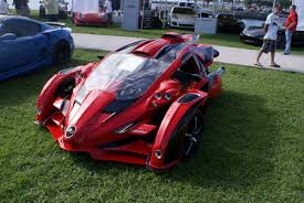 Kudos must be given to any motorcycle company creating a niche market and being successful at marketing its products. Aero 3s Wikipedia