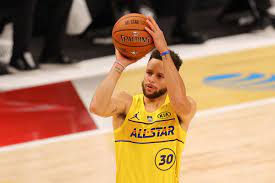Steph curry, full name stephen curry ii was born on march 14, 1988 and is an point guard for the golden state warriors in the national basketball association. Ve15syq 1pk1ym
