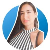 40+ "Ocampo Arce" profiles