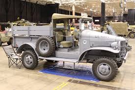 Image result for Cinema Gray 1940 Dodge Truck