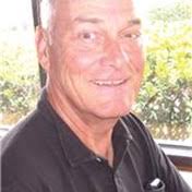 Risk Family Obituaries