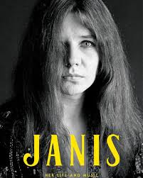 Try (just a little bit harder). Janis Joplin Biography Richly Details A Musical Icon S Complicated Fascinating Life Pittsburgh Post Gazette