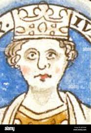 Henry junior hi-res stock photography and images