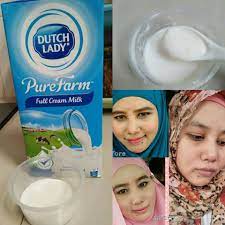 Semoga informasi diatas dapat bermanfaat untuk anda. Guna 2 Bahan Dapur Je Jadikan Masker Muka Boleh Buat Kulit Anda Berseri Seri Dalam Sehari