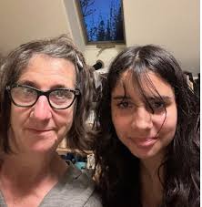 January 9,2025 Twinfield Newsletter