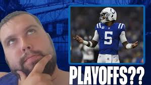 Indianapolis Colts Select TE Will Mallory At Pick 162