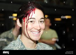 Paul cavanaugh hi-res stock photography and images