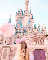Parisdisneyland Com Disney Paris Disneyland Pictures Disney Photo Ideas