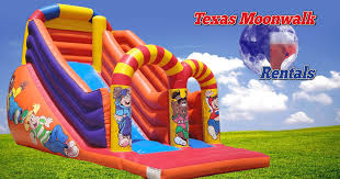 Also check out the price for a hot air balloon Freeport Bounce House Rental Inflatable Bounce House Bounce Party Rentals Inflatable Rentals Freeport Ny