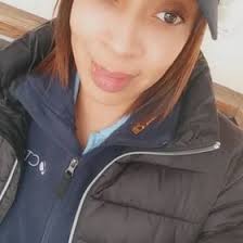 Claritza Ortiz (clara_chuck)