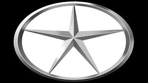 Largest car logos encyclopedia on the internet. Car Badges With Stars