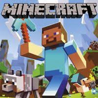 Un juego de rol ambientado en un mundo abierto en un clima de ciencia ficción, basado en el sistema de historia en papel cyberpunk. Juegos Friv Juega Friv Gratis Juegos De Minecraft Juegos Para Pc Gratis Minecraft Personajes