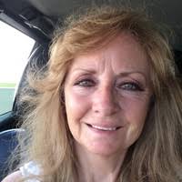 20+ "Marilyn Danielson" profiles