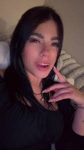 Veronica Cibrian's Instagram, Twitter & Facebook