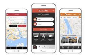 What companies are hiring for ios developer jobs in singapore? Best Affordable Mobile Apps Developer In Singapore Android Ios