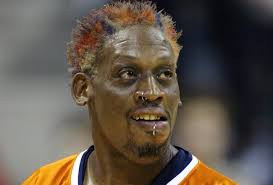 Drittligist kfc uerdingen muss mehrere wochen auf kevin großkreutz verzichten. The 30 Worst Hairstyles In Sports Bleacher Report Latest News Videos And Highlights