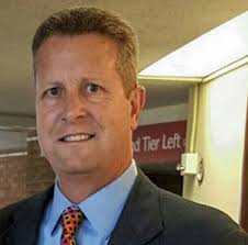 Huntington Learning Center 2019 Rock Star Franchise Owner