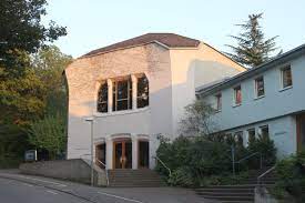Darüber hinaus arbeiten in köln zahlreiche einrichtungen unter anderem in den bereichen pädagogik und medizin auf der grundlage der anthroposophie. Anthroposophische Gesellschaft Campus A