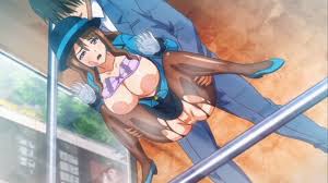 korashime 2: kyouikutei depaga shidou, poro, ayako kobe, high resolution,  16:9 a - korashime 2: kyouikutei depaga shidou Hentai-GIF und -Video ayako  kobe Hentai-GIF und -Video Hentai-GIF und -Video