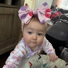 Buy Sepia Clay RAINBOWS Polymer Clay Resin Rainbow Cabochons Love Primary  Colors Skin Tone Rainbow DIY U Shape Earrings Resins 1.5 Online in India