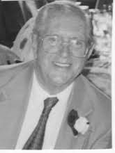 Obituary information for Walter P. Crosby, III