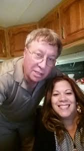 Randall Witters Obituary