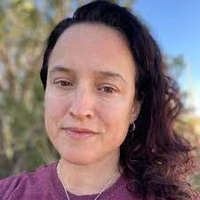 Rebecca Seay's Instagram, Twitter & Facebook