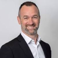 Noelia Toribio Sánchez Email & Phone Number