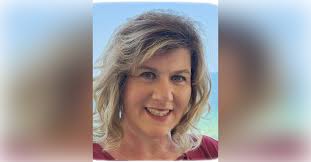 Obituary information for Lisa Denise Crowley