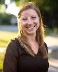 Find Eating Disorders Therapists and Psychologists in Cherry Hill, NJ