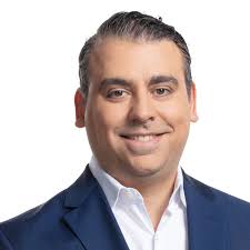 Breakfast Television