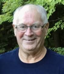 Obituary information for Aloysius "Al" Power