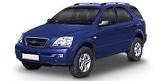 Kia-Sorento-JC