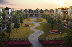 We did not find results for: S P Setia Records Encouraging Take Ups In Q1 2021 Market News Propertyguru Com My
