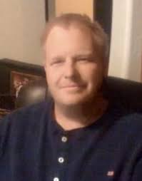 Obituary for Christopher Dale Sutherland