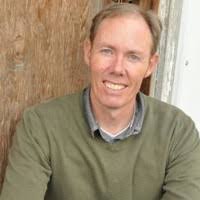 30+ "Greg Burnham" profiles