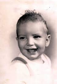 Charles Robert Dean Jr. Obituary