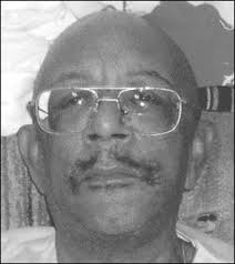 Harold Odell "Little Man" Ellis