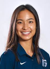 2021 Women's Soccer Roster