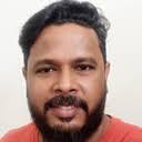 venu gopal rao uttarkar ... Beyza Nur Utus auf xing.com