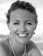 Obituary information for Maria Stack McClanahan