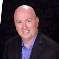 Kenny Gardner Email & Phone Number