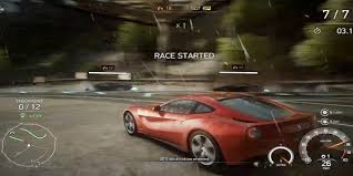 Gaming laptops differ from standard pcs in that they are supercharged powerhouses ready to take on epic battles in space, ground wars, mysterious adventures or whatever else you can throw at them. Zebra Napraviti Eksperiment Nasip Free Games For Laptop Windows 7 Tazannacream Com